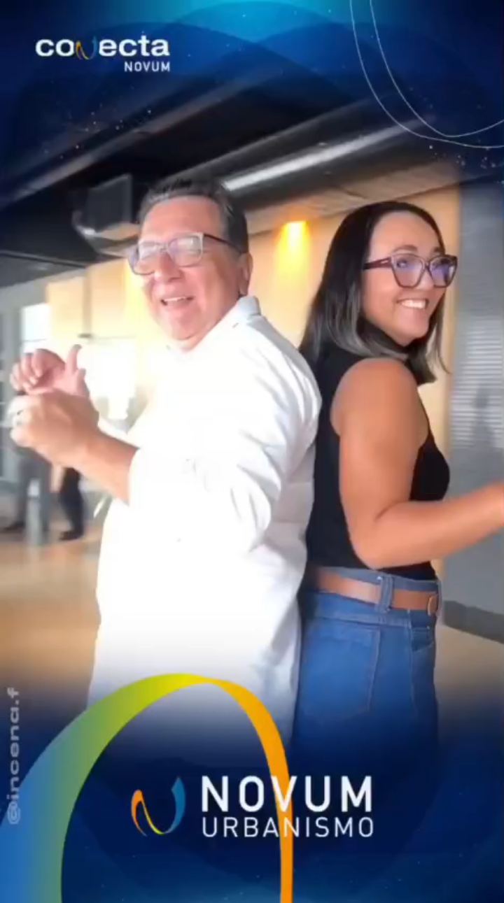 Preview do post